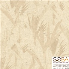 Обои Rasch 520743 Concrete купить по лучшей цене в интернет магазине стильных обоев Сова ТД. Доставка по Москве, МО и всей России