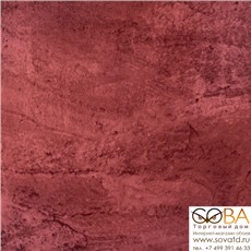 Плитка ARENA  Напольная бордовая PN 40х40 купить по лучшей цене в интернет магазине стильных обоев Сова ТД. Доставка по Москве, МО и всей России