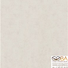 Обои Erismann 5281-02 Eliana купить по лучшей цене в интернет магазине стильных обоев Сова ТД. Доставка по Москве, МО и всей России