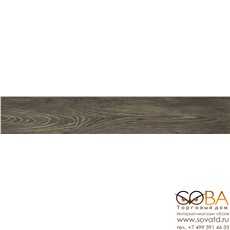Керамогранит Soho  коричневый ректифицированный 20х120 K-1625/MR купить по лучшей цене в интернет магазине стильных обоев Сова ТД. Доставка по Москве, МО и всей России