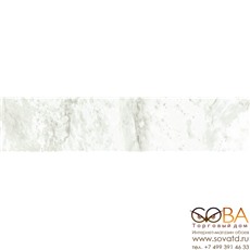 Подступенок Estima  PL01 12x60 Полир. купить по лучшей цене в интернет магазине стильных обоев Сова ТД. Доставка по Москве, МО и всей России