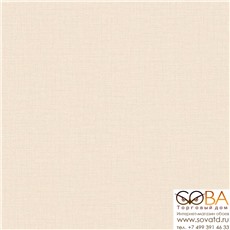 Обои A.S. Creation My Home My Spa 38712-3 купить по лучшей цене в интернет магазине стильных обоев Сова ТД. Доставка по Москве, МО и всей России