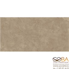 Плитка Atlas Concorde Russia Thesis Thesis Sand (60x120)см 610010001866 (Россия) купить по лучшей цене в интернет магазине стильных обоев Сова ТД. Доставка по Москве, МО и всей России