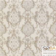 Обои Decori&Decori 82861 Amore купить по лучшей цене в интернет магазине стильных обоев Сова ТД. Доставка по Москве, МО и всей России