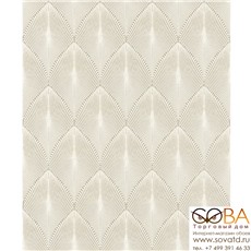 Обои Rasch 966701 Yucatan купить по лучшей цене в интернет магазине стильных обоев Сова ТД. Доставка по Москве, МО и всей России