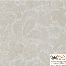 Обои Zambaiti Fipar Italianissima R 11629 купить по лучшей цене в интернет магазине стильных обоев Сова ТД. Доставка по Москве, МО и всей России