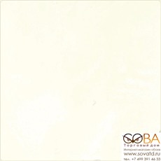 Плитка Carmen  Souk Bone 13х13 купить по лучшей цене в интернет магазине стильных обоев Сова ТД. Доставка по Москве, МО и всей России