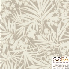 Обои Rasch Paraiso 330311 купить по лучшей цене в интернет магазине стильных обоев Сова ТД. Доставка по Москве, МО и всей России