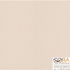 Обои Erismann 5287-39 Palermo купить по лучшей цене в интернет магазине стильных обоев Сова ТД. Доставка по Москве, МО и всей России