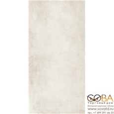 Керамогранит Beton  G-1101/CR/60x120 бежевый купить по лучшей цене в интернет магазине стильных обоев Сова ТД. Доставка по Москве, МО и всей России