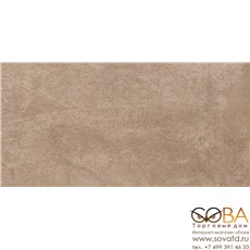 Плитка Bastion  настенная тёмно-бежевый 08-01-11-476 20х40 купить по лучшей цене в интернет магазине стильных обоев Сова ТД. Доставка по Москве, МО и всей России