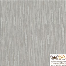 Обои Rasch 802849 Barbara XL | Wall Textures 11 купить по лучшей цене в интернет магазине стильных обоев Сова ТД. Доставка по Москве, МО и всей России