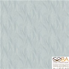 Обои Marburg Papis Loveday 33710 m купить по лучшей цене в интернет магазине стильных обоев Сова ТД. Доставка по Москве, МО и всей России