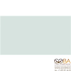 Плитка Эвентир  настенная зеленая 1045-0244 25х45 купить по лучшей цене в интернет магазине стильных обоев Сова ТД. Доставка по Москве, МО и всей России