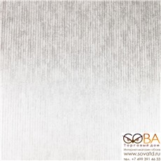 Обои Marburg Art Deco 31968 купить по лучшей цене в интернет магазине стильных обоев Сова ТД. Доставка по Москве, МО и всей России