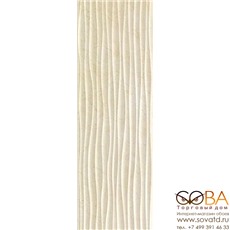 Плитка Ragno  Bistrot Strut. Dune Marfil 40х120 купить по лучшей цене в интернет магазине стильных обоев Сова ТД. Доставка по Москве, МО и всей России