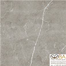 Керамогранит Scandy  серый обрезной SG645220R 60х60 купить по лучшей цене в интернет магазине стильных обоев Сова ТД. Доставка по Москве, МО и всей России