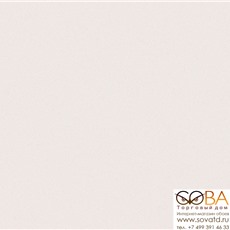 Обои Erismann 60009-03 Neochic купить по лучшей цене в интернет магазине стильных обоев Сова ТД. Доставка по Москве, МО и всей России