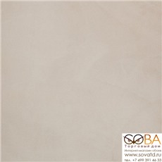 Керамогранит Marazzi  Block Greige Rett. 75х75 купить по лучшей цене в интернет магазине стильных обоев Сова ТД. Доставка по Москве, МО и всей России