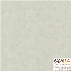 Обои Marburg Shades 32416 купить по лучшей цене в интернет магазине стильных обоев Сова ТД. Доставка по Москве, МО и всей России