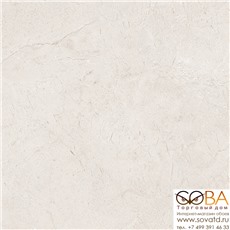Керамогранит Slim  светлый SG170900N 40,2х40,2 купить по лучшей цене в интернет магазине стильных обоев Сова ТД. Доставка по Москве, МО и всей России