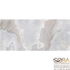 Плитка Rex Magnum Reves De Плитка Rex Bleu Matte 6mm (120x280)см 769919 (Италия) купить по лучшей цене в интернет магазине стильных обоев Сова ТД. Доставка по Москве, МО и всей России