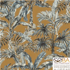 Обои Rasch 819168 Florentine XL купить по лучшей цене в интернет магазине стильных обоев Сова ТД. Доставка по Москве, МО и всей России