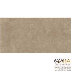 Плитка Atlas Concorde Russia Thesis Thesis Sand Lap (60x120)см 610015000478 (Россия) купить по лучшей цене в интернет магазине стильных обоев Сова ТД. Доставка по Москве, МО и всей России