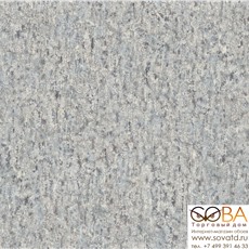 Обои Erismann 60245-06 Francesca купить по лучшей цене в интернет магазине стильных обоев Сова ТД. Доставка по Москве, МО и всей России