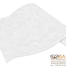 Обои Erismann RollOver 2024 5360-01 купить по лучшей цене в интернет магазине стильных обоев Сова ТД. Доставка по Москве, МО и всей России