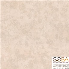 Обои Monte Solaro Allegra 9107-01 купить по лучшей цене в интернет магазине стильных обоев Сова ТД. Доставка по Москве, МО и всей России