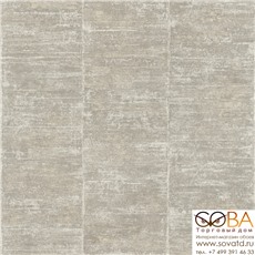 Обои Rasch 617627 Linares купить по лучшей цене в интернет магазине стильных обоев Сова ТД. Доставка по Москве, МО и всей России