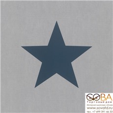 Обои Rasch 248104 Kids & Teens 2 купить по лучшей цене в интернет магазине стильных обоев Сова ТД. Доставка по Москве, МО и всей России