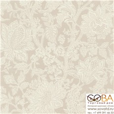 Обои Rasch 791525 Allegretto купить по лучшей цене в интернет магазине стильных обоев Сова ТД. Доставка по Москве, МО и всей России