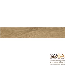 Керамогранит Zibi  бежевый F41190 15х90 купить по лучшей цене в интернет магазине стильных обоев Сова ТД. Доставка по Москве, МО и всей России