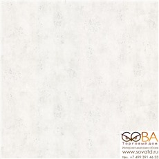 Обои Marburg Urban Elegance 32312 m купить по лучшей цене в интернет магазине стильных обоев Сова ТД. Доставка по Москве, МО и всей России