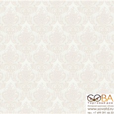 Обои Erismann 60033-02 Nicole купить по лучшей цене в интернет магазине стильных обоев Сова ТД. Доставка по Москве, МО и всей России