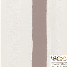 Обои Rasch 769029 B.B. Home Passion купить по лучшей цене в интернет магазине стильных обоев Сова ТД. Доставка по Москве, МО и всей России