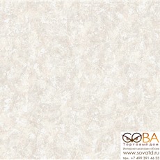 Обои Erismann 60220-02 Callisto купить по лучшей цене в интернет магазине стильных обоев Сова ТД. Доставка по Москве, МО и всей России