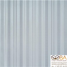 Обои Артекс 10562-04 New Look 4 купить по лучшей цене в интернет магазине стильных обоев Сова ТД. Доставка по Москве, МО и всей России