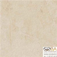 Керамогранит Atlas Concorde  Супернова Стоун Айвори Вакс Рет 45х45 купить по лучшей цене в интернет магазине стильных обоев Сова ТД. Доставка по Москве, МО и всей России