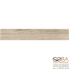 Керамогранит Rainwood  табачный SG517300R8 20х120 купить по лучшей цене в интернет магазине стильных обоев Сова ТД. Доставка по Москве, МО и всей России