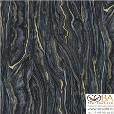 Обои Erismann 12077-15 Elle купить по лучшей цене в интернет магазине стильных обоев Сова ТД. Доставка по Москве, МО и всей России