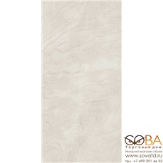 Керамогранит Marazzi  Grande Marble Look Raffaello Lux 12mm 162х324 купить по лучшей цене в интернет магазине стильных обоев Сова ТД. Доставка по Москве, МО и всей России