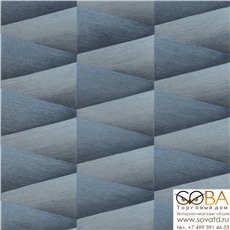 Обои Rasch 554656 Excellent купить по лучшей цене в интернет магазине стильных обоев Сова ТД. Доставка по Москве, МО и всей России