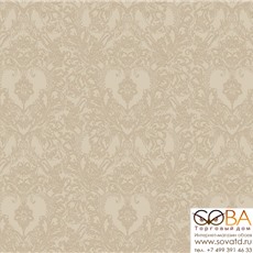 Обои Erismann 4550-4 Olivia купить по лучшей цене в интернет магазине стильных обоев Сова ТД. Доставка по Москве, МО и всей России