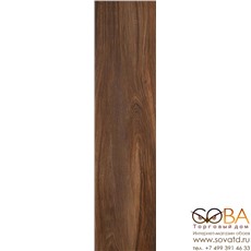 Керамогранит Marazzi  Treverkchic Noce Italiano Rett. 30х120 купить по лучшей цене в интернет магазине стильных обоев Сова ТД. Доставка по Москве, МО и всей России