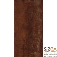 Керамогранит Atlas Concorde  Хит Айрон Рет 60x120 купить по лучшей цене в интернет магазине стильных обоев Сова ТД. Доставка по Москве, МО и всей России