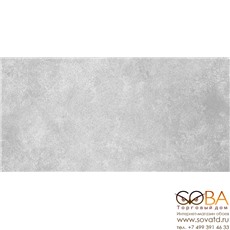 Плитка Atlas  настенная тёмно-серый 08-01-06-2455 20х40 купить по лучшей цене в интернет магазине стильных обоев Сова ТД. Доставка по Москве, МО и всей России