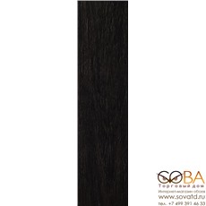 Керамогранит Marazzi  Habitat Black 12,5х50 купить по лучшей цене в интернет магазине стильных обоев Сова ТД. Доставка по Москве, МО и всей России